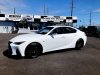 Pre-Owned 2023 Lexus IS 350 F SPORT