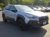 Pre-Owned 2024 Subaru Crosstrek Wilderness