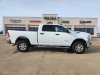 Pre-Owned 2024 Ram 2500 Big Horn