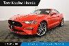 Pre-Owned 2022 Ford Mustang GT Premium