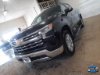 Pre-Owned 2022 Chevrolet Silverado 1500 LTZ
