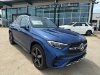 Certified Pre-Owned 2024 Mercedes-Benz GLC 300 4MATIC