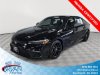 Certified Pre-Owned 2024 Honda Civic Sport