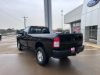 Pre-Owned 2024 Ram 2500 Tradesman