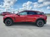 Pre-Owned 2024 Chevrolet Blazer EV RS