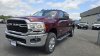 New 2024 Ram 3500 Big Horn