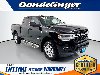 Pre-Owned 2021 Ram 2500 Big Horn