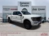 Pre-Owned 2023 Ford F-150 Tremor