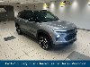 Pre-Owned 2025 Chevrolet Trailblazer RS