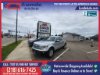 Pre-Owned 2013 Ford F-150 Platinum