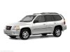Pre-Owned 2003 GMC Envoy SLE