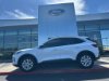 Pre-Owned 2024 Ford Escape Active