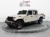 Pre-Owned 2023 Jeep Gladiator Willys Sport