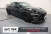 Pre-Owned 2020 Ford Mustang GT
