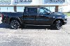 New 2026 Ram 1500 Rebel