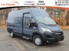Pre-Owned 2024 Ram ProMaster EV Tradesman 3500