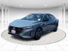Pre-Owned 2025 Nissan Sentra SR