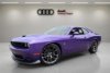 Pre-Owned 2023 Dodge Challenger R/T Scat Pack