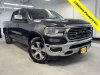 Pre-Owned 2020 Ram 1500 Laramie