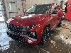 Pre-Owned 2026 Hyundai TUCSON Hybrid SEL Convenience