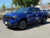 Pre-Owned 2025 Toyota Tacoma Base