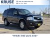 Pre-Owned 2014 Ford Expedition XLT