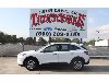 Pre-Owned 2022 Ford Escape S