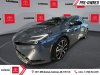 Pre-Owned 2023 Toyota Prius Prime XSE Premium