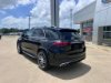 Pre-Owned 2024 Mercedes-Benz GLE AMG GLE 53