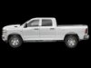 Pre-Owned 2025 Ram 2500 Big Horn Crew Cab 4x4 6'4" Box