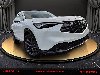 Pre-Owned 2025 Acura ADX w/A-Spec Package