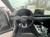 Pre-Owned 2025 Honda CR-V Hybrid Sport