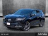 Certified Pre-Owned 2024 Acura RDX SH-AWD w/A-SPEC
