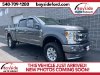 Pre-Owned 2022 Ford F-250 Super Duty XLT