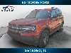 Pre-Owned 2023 Ford Bronco Sport Big Bend