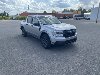 Pre-Owned 2024 Ford Maverick XLT