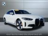 Pre-Owned 2024 BMW i4 eDrive35 Gran Coupe