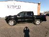 Pre-Owned 2023 Nissan Frontier SV