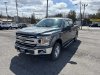 Pre-Owned 2019 Ford F-150 King Ranch