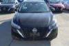 Pre-Owned 2024 Nissan Sentra S
