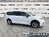 Unknown 2026 Chrysler Pacifica Select
