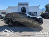 Pre-Owned 2024 Jeep Grand Cherokee L Limited
