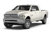 Pre-Owned 2017 Ram 2500 Laramie