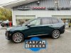 Pre-Owned 2025 Cadillac XT6 Sport