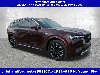 Pre-Owned 2024 MAZDA CX-90 3.3 Turbo S Premium Plus