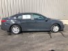 Certified Pre-Owned 2025 Toyota Camry LE