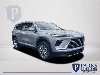 Pre-Owned 2026 Buick Enclave Preferred