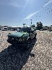 Pre-Owned 2025 Ford Bronco Big Bend