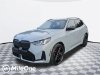 Pre-Owned 2025 BMW X3 M50 xDrive