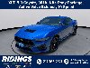 Pre-Owned 2024 Ford Mustang GT